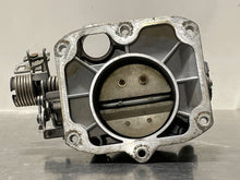 Load image into Gallery viewer, THROTTLE BODY BMW 540I 740I 840I 94 95 96 97 98 - NW177862