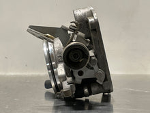 Load image into Gallery viewer, THROTTLE BODY BMW 540I 740I 840I 94 95 96 97 98 - NW177862
