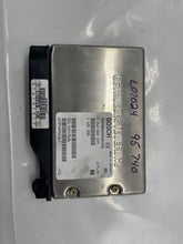 Load image into Gallery viewer, TRANSMISSION COMPUTER BMW 740I 1995 - NW30085