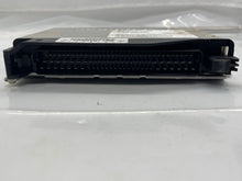 Load image into Gallery viewer, TRANSMISSION COMPUTER BMW 740I 1995 - NW30085
