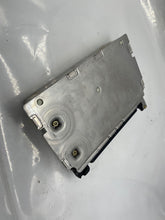 Load image into Gallery viewer, TRANSMISSION COMPUTER BMW 740I 1995 - NW30085