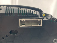 Load image into Gallery viewer, SPEEDOMETER CLUSTER Audi A4 2010 10 2011 11 2012 12 - NW159503
