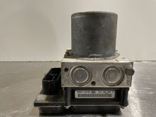 Load image into Gallery viewer, ABS ANTI-LOCK BRAKE PUMP Audi A4 S4 2009 09 2010 10 - NW769