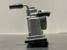 Load image into Gallery viewer, THROTTLE BODY GS350 IS350 GS450H 2006 06 2007 07 08 09 10 11 12 13 - NW178240
