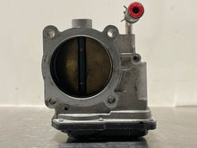Load image into Gallery viewer, THROTTLE BODY GS350 IS350 GS450H 2006 06 2007 07 08 09 10 11 12 13 - NW178240
