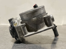 Load image into Gallery viewer, THROTTLE BODY GS350 IS350 GS450H 2006 06 2007 07 08 09 10 11 12 13 - NW178240