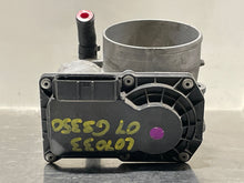 Load image into Gallery viewer, THROTTLE BODY GS350 IS350 GS450H 2006 06 2007 07 08 09 10 11 12 13 - NW178240