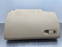 Load image into Gallery viewer, Glove Box Door MERCEDES C-CLASS 2008 - NW97202