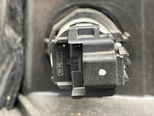 Load image into Gallery viewer, Glove Box Door MERCEDES C-CLASS 2008 - NW97202
