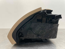 Load image into Gallery viewer, Glove Box Door MERCEDES C-CLASS 2008 - NW97202