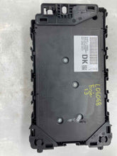 Load image into Gallery viewer, MULTIFUNCTION CONTROL MODULE COMPUTER Fusion MKZ 2013 13 - NW26977