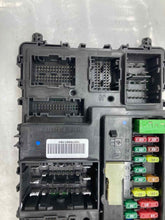 Load image into Gallery viewer, MULTIFUNCTION CONTROL MODULE COMPUTER Fusion MKZ 2013 13 - NW26977