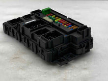 Load image into Gallery viewer, MULTIFUNCTION CONTROL MODULE COMPUTER Fusion MKZ 2013 13 - NW26977