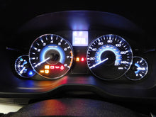 Load image into Gallery viewer, SPEEDOMETER CLUSTER Subaru Legacy 2010 10 - NW161896