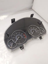 Load image into Gallery viewer, SPEEDOMETER CLUSTER Subaru Legacy 2010 10 - NW161896