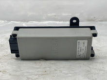 Load image into Gallery viewer, AMPLIFIER Mercedes-Benz ML320 ML350 ML550 ML63 2008 08 - NW138910