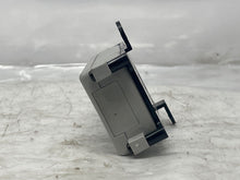Load image into Gallery viewer, AMPLIFIER Mercedes-Benz ML320 ML350 ML550 ML63 2008 08 - NW138910