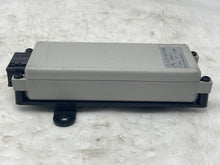Load image into Gallery viewer, AMPLIFIER Mercedes-Benz ML320 ML350 ML550 ML63 2008 08 - NW138910