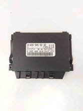 Load image into Gallery viewer, NAVIGATION MODULE S430 S500 S600 2000 00 2001 01 02 - NW35707