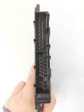 Load image into Gallery viewer, NAVIGATION MODULE S430 S500 S600 2000 00 2001 01 02 - NW35707