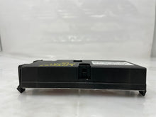 Load image into Gallery viewer, SEAT CONTROL MODULE COMPUTER Gl320 Gl350 Gl450 08-12 - NW35115