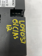 Load image into Gallery viewer, SEAT CONTROL MODULE COMPUTER Gl320 Gl350 Gl450 08-12 - NW35115