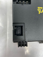 Load image into Gallery viewer, SEAT CONTROL MODULE COMPUTER Gl320 Gl350 Gl450 08-12 - NW35115