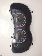 Load image into Gallery viewer, SPEEDOMETER CLUSTER Toyota Corolla 2012 12 2013 13 - NW162012