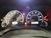 Load image into Gallery viewer, SPEEDOMETER CLUSTER Toyota Corolla 2012 12 2013 13 - NW162012