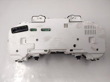 Load image into Gallery viewer, SPEEDOMETER CLUSTER Toyota Corolla 2012 12 2013 13 - NW162012