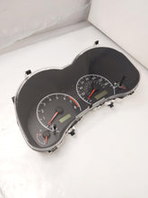 Load image into Gallery viewer, SPEEDOMETER CLUSTER Toyota Corolla 2012 12 2013 13 - NW162012