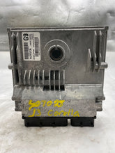 Load image into Gallery viewer, ECU ECM COMPUTER Corolla 2012 12 2013 13 Auto - NW62532