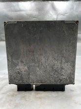 Load image into Gallery viewer, ECU ECM COMPUTER Corolla 2012 12 2013 13 Auto - NW62532