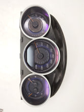 Load image into Gallery viewer, Speedometer Cluster Acura RL 2011 - NW159403