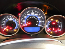 Load image into Gallery viewer, Speedometer Cluster Acura RL 2011 - NW159403