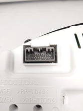 Load image into Gallery viewer, Speedometer Cluster Acura RL 2011 - NW159403