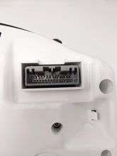 Load image into Gallery viewer, Speedometer Cluster Acura RL 2011 - NW159403