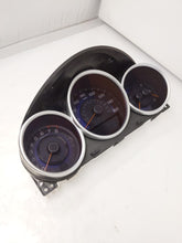 Load image into Gallery viewer, Speedometer Cluster Acura RL 2011 - NW159403