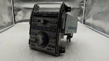 Load image into Gallery viewer, Radio Acura RL 2011 - NW135776
