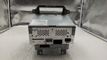 Load image into Gallery viewer, Radio Acura RL 2011 - NW135776