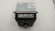 Load image into Gallery viewer, Radio Acura RL 2011 - NW135776