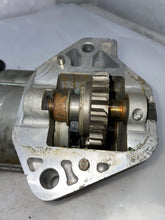 Load image into Gallery viewer, Starter Motor Acura RL 2011 - NW170163