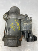 Load image into Gallery viewer, Starter Motor Acura RL 2011 - NW170163