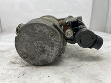 Load image into Gallery viewer, Starter Motor Acura RL 2011 - NW170163