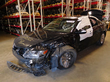 Load image into Gallery viewer, TRANSFER CASE Acura RL 2005 05 2006 06 2007 07 2008 08 09 10 11 - NW176617
