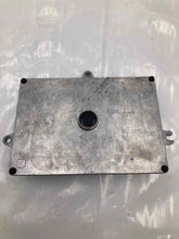 Load image into Gallery viewer, ECU ECM Computer Acura RL 2011 - NW58628