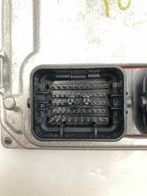 Load image into Gallery viewer, ECU ECM Computer Acura RL 2011 - NW58628