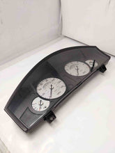 Load image into Gallery viewer, Speedometer Cluster Dodge 300C 2009 - NW158702
