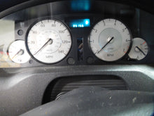 Load image into Gallery viewer, Speedometer Cluster Dodge 300C 2009 - NW158702