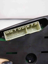 Load image into Gallery viewer, Speedometer Cluster Dodge 300C 2009 - NW158702